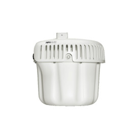 HPE Aruba Networking AP-585 (US) Dual Radio 4x4\:4 802.11ax Internal Omni Antennas Unified Outdoor AP
