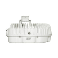HPE Aruba Networking AP-587 (US) Dual Radio 4x4:4 802.11ax Internal Directional Antennas Unified Outdoor AP