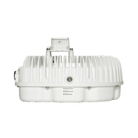HPE Aruba Networking AP-587 (US) Dual Radio 4x4:4 802.11ax Internal Directional Antennas Unified Outdoor AP