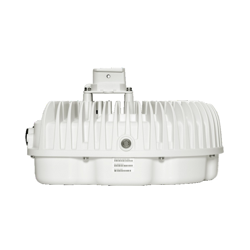 HPE Aruba Networking AP-587 (US) Dual Radio 4x4:4 802.11ax Internal Directional Antennas Unified Outdoor AP