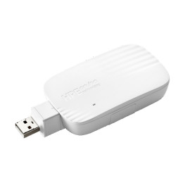 HPE Aruba Networking USB LTE Modem