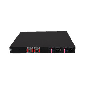 HPE Networking 5520 48G PoE+ 4SFP+ HI Switch