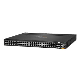 HPE Aruba Networking 6200M 48G 4SFP+ Switch
