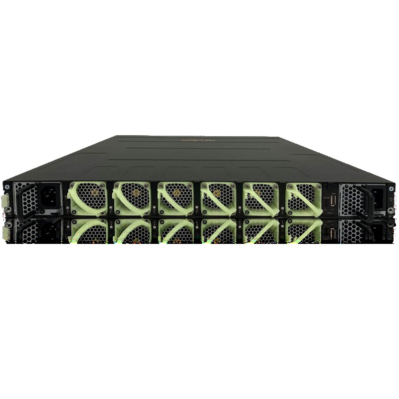 HPE Aruba Networking CX 10000-48Y6C BF Fan