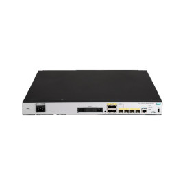 HPE Networking FlexNetwork MSR3610-X1 Router