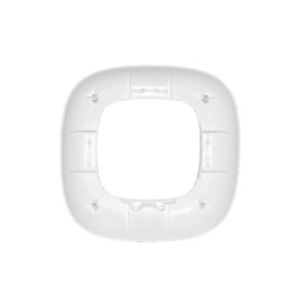 HPE Aruba Networking Instant On AP25 Flush Mount Sleeve