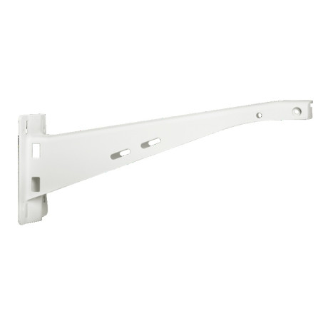 HPE Aruba Networking AP-OUT-MNT-V1A Series Mount Kit