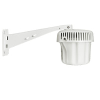 HPE Aruba Networking AP-OUT-MNT-V1A Series Mount Kit