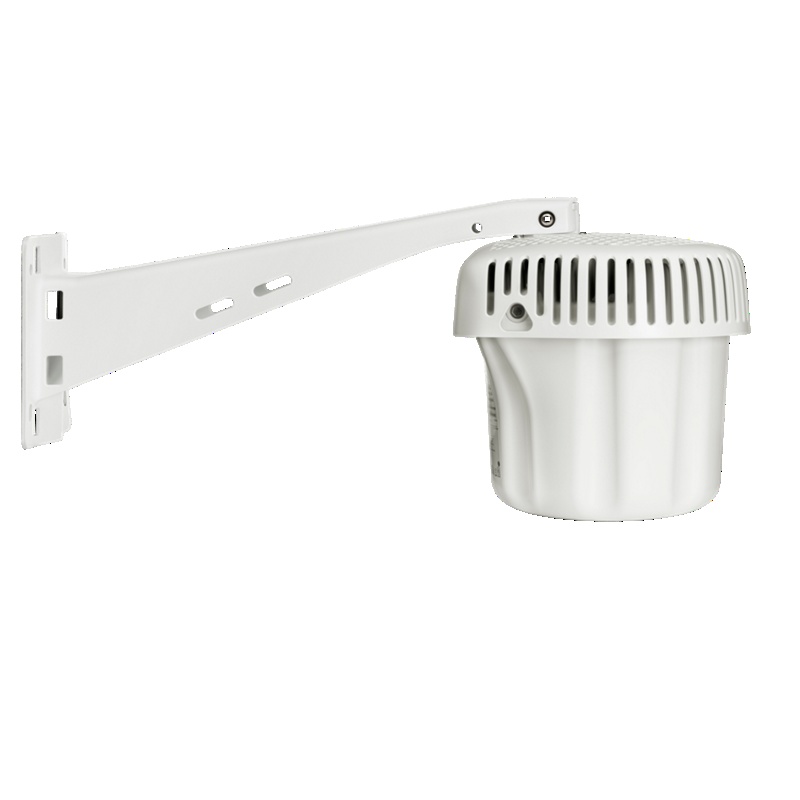 HPE Aruba Networking AP-OUT-MNT-V1A Series Mount Kit
