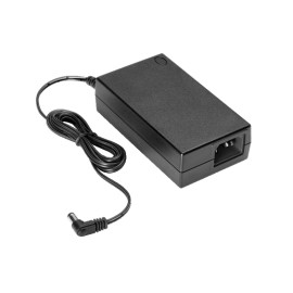HPE Aruba Networking Instant On 12V Power Adapter US EU