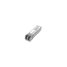 HPE Aruba Networking EdgeConnect 1000BASE-T Copper SFP Transceiver Module