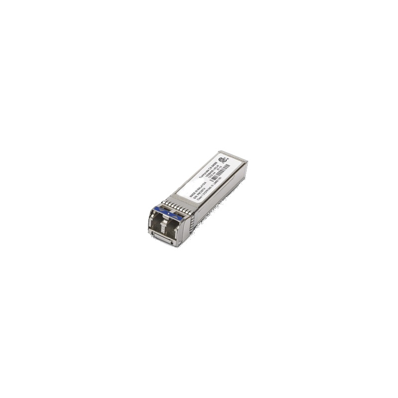 HPE Aruba Networking EdgeConnect 1000BASE-T Copper SFP Transceiver Module