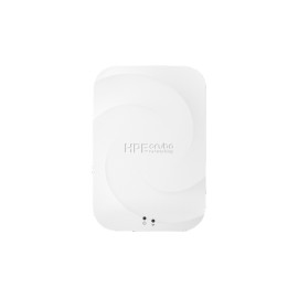 HPE Aruba Networking AP-605H (US) Access Point