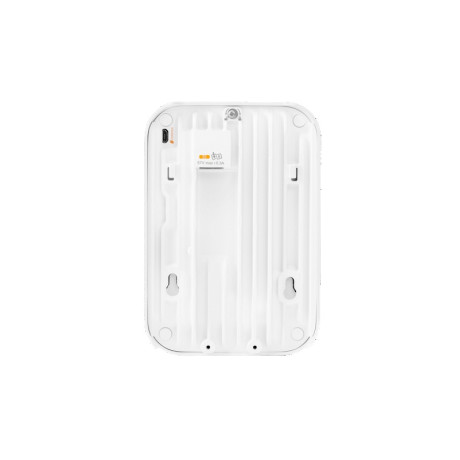 HPE Aruba Networking AP-605HR (US) Bundle