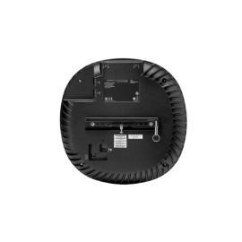 HPE Aruba Networking AP-755 (US) Tri Radio 4x4 Wi-Fi 7 Internal Antennas 5-pack Campus Access Point