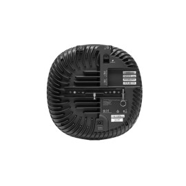 HPE Aruba Networking AP-735 (US) Tri Radio 2x2 Wi-Fi 7 Internal Antennas 5-pack Campus Access Point