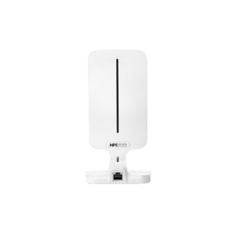 HPE Networking Instant On Access Point Bundle with Power Supply Unit Dual Radio 2x2 Wi-Fi 6 (US) AP22D