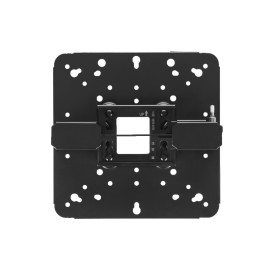 HPE Aruba Networking AP-MNT-MP10-U