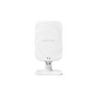 HPE Aruba Networking AP-500H-MNTD2 Desk Mount Kit v2 with RJ45 Ethernet Jack for Aruba 500H Series