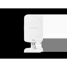 HPE Aruba Networking AP-600H-MNT1 Mount Kit
