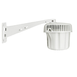 HPE Aruba Networking AP-675 (US) Outdoor AP