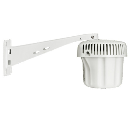 HPE Aruba Networking AP-675 (US) Outdoor AP