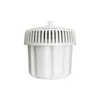 HPE Aruba Networking AP-675 (US) Outdoor AP
