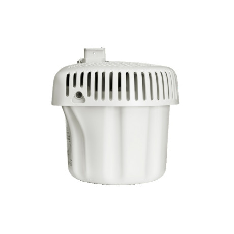 HPE Aruba Networking AP-675 (US) Outdoor AP