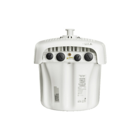 HPE Aruba Networking AP-675 (US) Outdoor AP