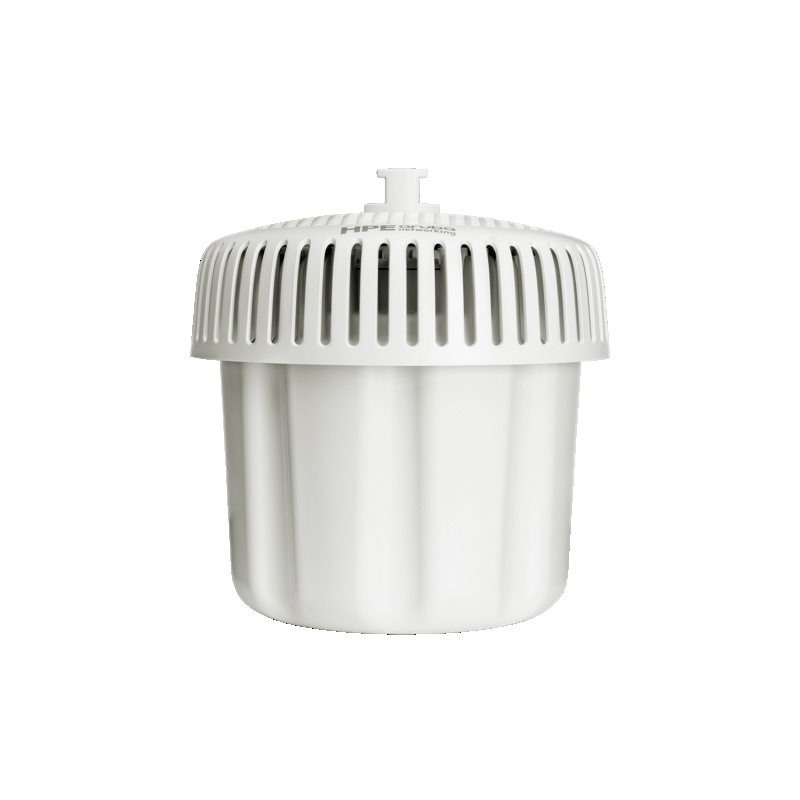 HPE Aruba Networking AP-675 (US) Outdoor AP