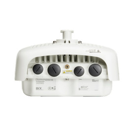 HPE Aruba Networking AP-677 (US) Outdoor AP