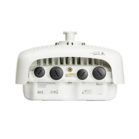 HPE Aruba Networking AP-677 (US) Outdoor AP