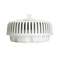 HPE Aruba Networking AP-677 (US) Outdoor AP