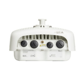 HPE Aruba Networking AP-679 (US) Outdoor Access Point