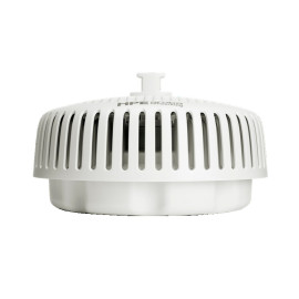 HPE Aruba Networking AP-679 (US) Outdoor Access Point