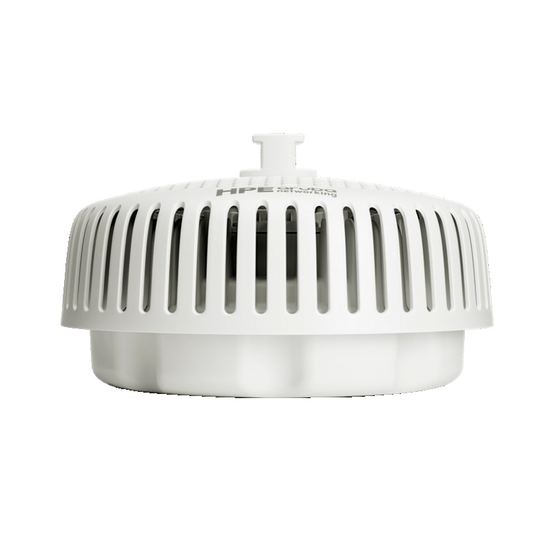 HPE Aruba Networking AP-679 (US) Outdoor Access Point