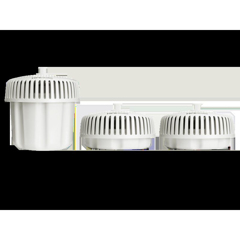 HPE Aruba Networking AP-675 (USF1) Tri Radio 2x2 Wi-Fi 6E Internal Omni-Directional TAA Outdoor AP