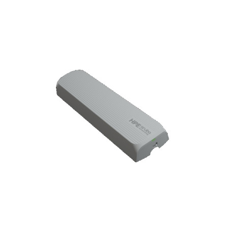 HPE Aruba Networking UXI 6GHz 11ax PoE Sensor