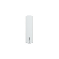 HPE Aruba Networking UXI 6GHz Cellular PoE Sensor