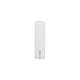 HPE Aruba Networking UXI 6GHz Cellular PoE Sensor