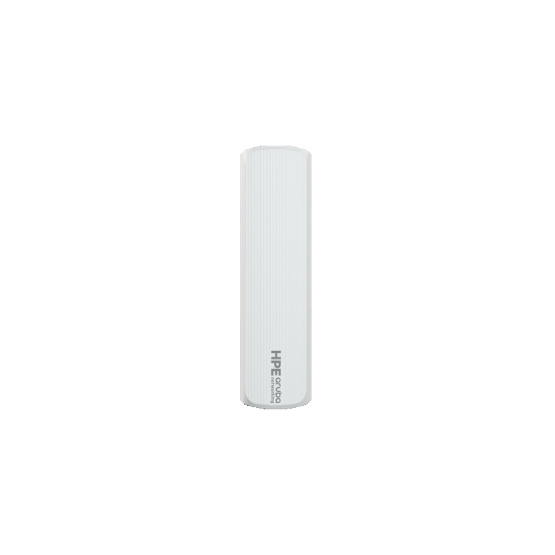 HPE Aruba Networking UXI 6GHz Cellular PoE Sensor