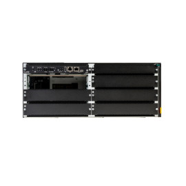 HPE Aruba Networking CX 5420 6-slot Switch