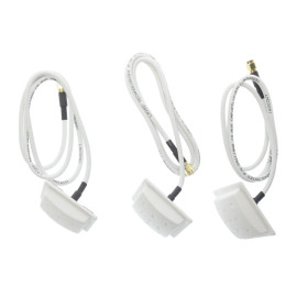 HPE Aruba Networking AP-ANT-313 Antenna