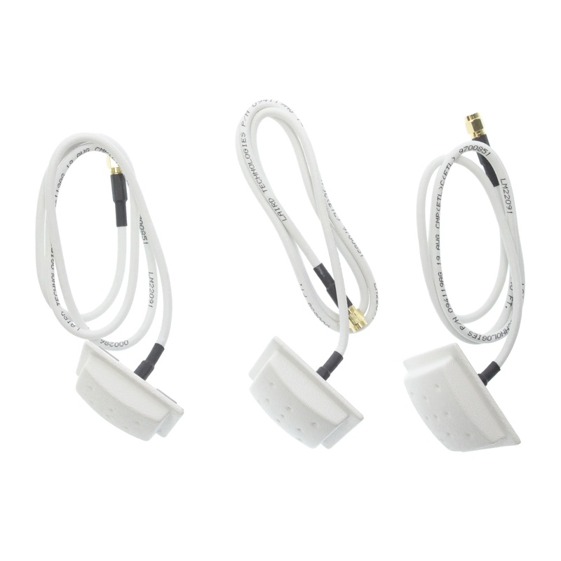 HPE Aruba Networking AP-ANT-313 Antenna
