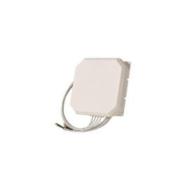 HPE Aruba Networking AP-ANT-340 Antenna