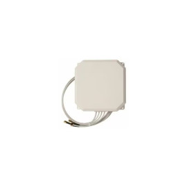 HPE Aruba Networking AP-ANT-345 Antenna