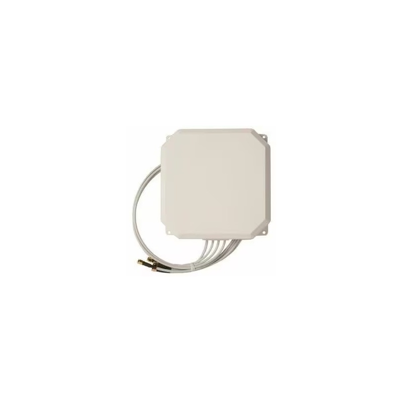 HPE Aruba Networking AP-ANT-345 Antenna