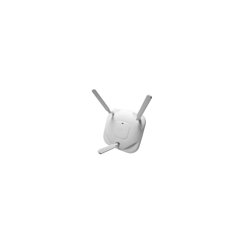 HPE Aruba Networking AP-ANT-348 Antenna
