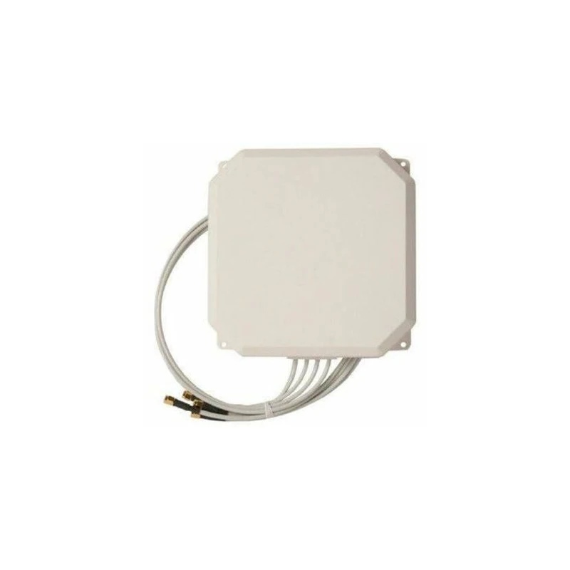 HPE Aruba Networking AP-ANT-325 Antenna