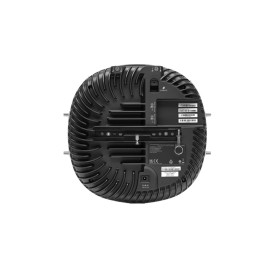 HPE Aruba Networking AP-734 (US) Tri Radio 2x2 Wi-Fi 7 External Antennas Campus Access Point